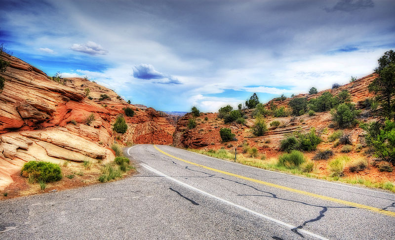 File:Utah State Route 12 (2280422590).jpg