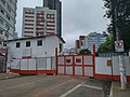 wikimedia_commons=File:VSE Mato Grosso • Linha 6 Laranja • Metrô de São Paulo • construção em julho 2022 • 2.jpg