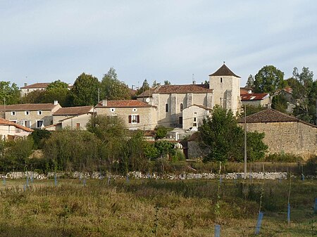 Valence,_Charente