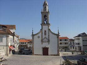 Valpaços-Igreja Matriz.JPG