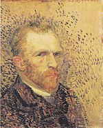 Van Gogh - Autoritratto6.jpeg