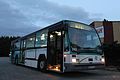 Van Hool A500 č. 243 - HistoTUB.jpg