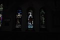 Vancouver - Christ Church Cathedral stained glass 08.jpg