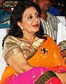 Vandana Gupte.JPG