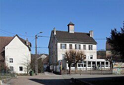Vandoncourt, Mairie-école.jpg