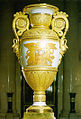 Vase Russia-1.jpg