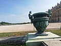 wikimedia_commons=File:Vase aux anses formées d’une tête de bouc surmontée d’un satyre, Laurent Magnier et Jean-Baptiste Tuby (MR 3418).jpg