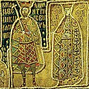 Vasily et Sophia (sakkos de Photius) .jpg