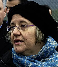 Vassiliki Katrivanou di Amygdaleza.jpg