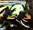Vassily Kandinsky, 1910 - Lake.jpg