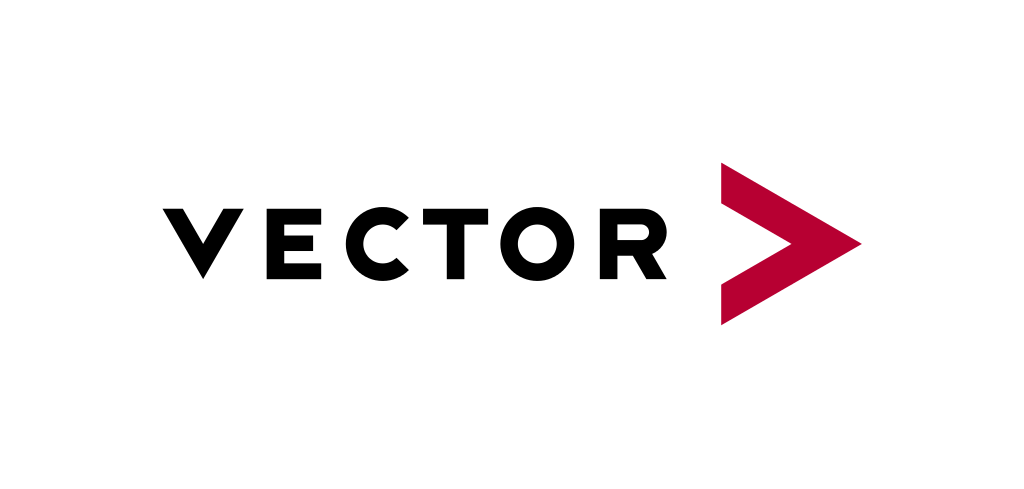 File:Vector Informatik Logo.svg - Wikimedia Commons