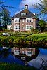 Villa Buitenwoel