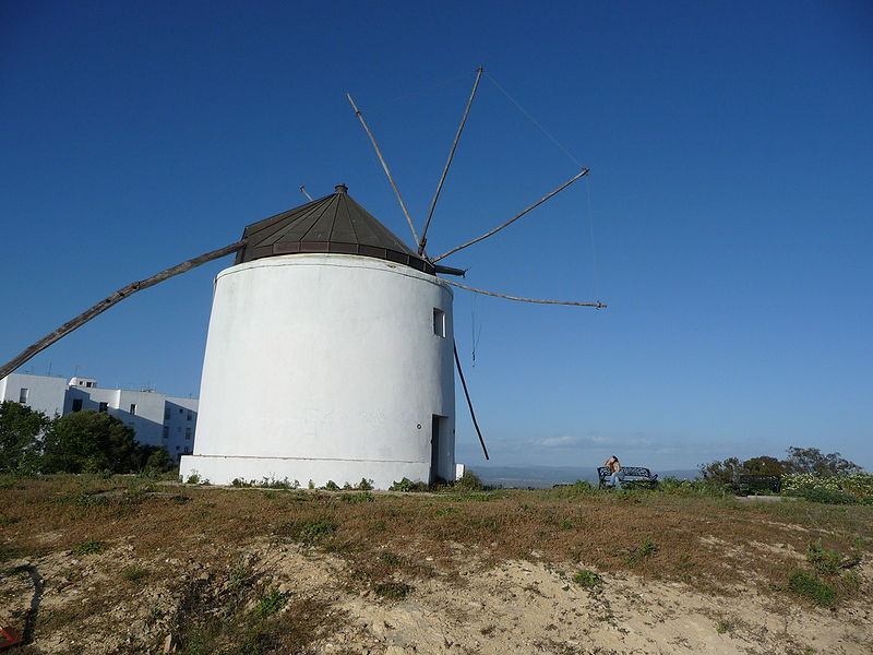 File:Vejer-p1020248.jpg