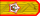 Vice-Marshal rank insignia (North Korea).svg