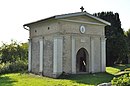 Vicelinkirche (Pronstorf) .Mausoleum.2.ajb.jpg