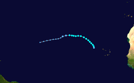 ไฟล์:Vicky_Atlantic_2020_track.png