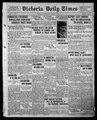 Victoria Daily Times (1919-02-12) (IA victoriadailytimes19190212).pdf