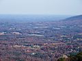 View from Pilot Mountain - panoramio (1).jpg