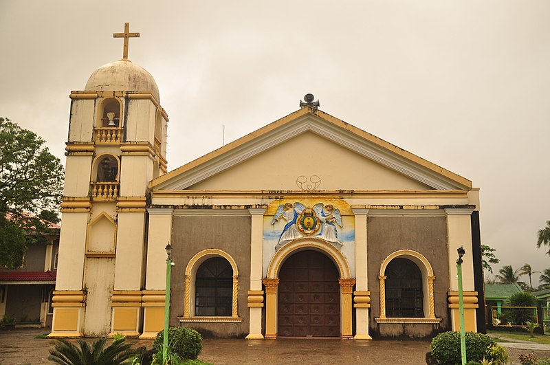 File:Viga Parish Church, Catanduanes.jpg