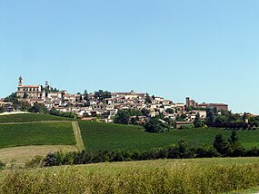 Vignale Monferrato-panorama2.jpg