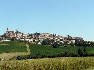 Fayl:Vignale_Monferrato-panorama2.jpg