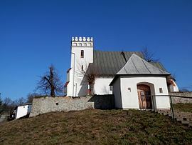 Villages14Slovakia175.JPG