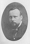 Vincenc Lesný (1882-1953).jpg