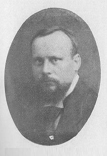 Vincenc Lesny (1882-1953) .jpg