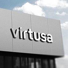 Edificio Virtusa.jpg