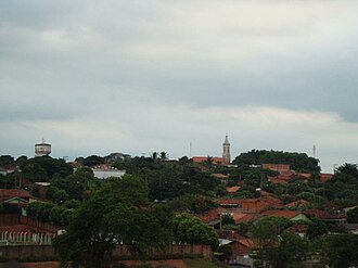 Vista de Indiana(São Paulo).jpg