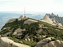Vista des de Sant Jeroni-Montserrat.jpg