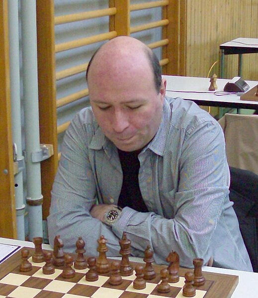 File:Vladimir Chuchelov.jpg