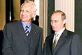 Vladimir Putin with Edmund Stoiber-1.jpg