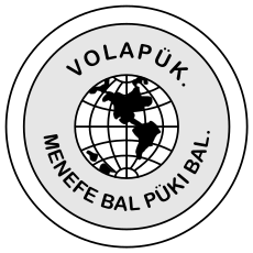 Volapuk symbol.svg