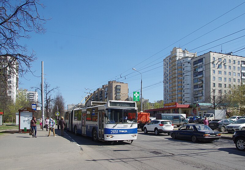 File:Vostochnoye Izmaylovo District, Moscow, Russia - panoramio (8).jpg