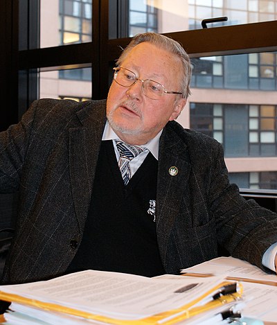 Vytautas Landsbergis 2009.JPG