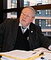 Vytautas Landsbergis 2009.JPG