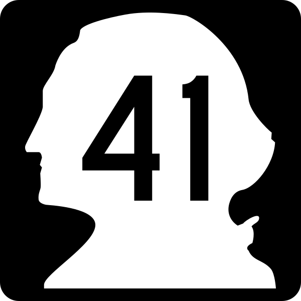 File:WA-41.svg