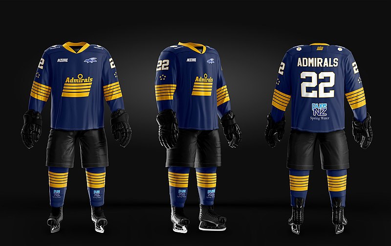 File:WAA 2022 Players Kit.jpg