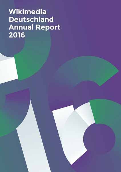 File:WMDE 2016 Annual Report.pdf