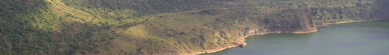 WV banner Calabarzon Taal crater lake.jpg