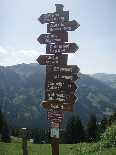 File:WW-Saalbach-Hinterglemm-018.JPG