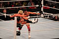 WWE Raw IMG 2892 (11702164474).jpg