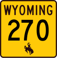 File:WY-270.svg