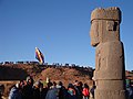 Miniatura para Día Internacional de la Celebración del Solsticio