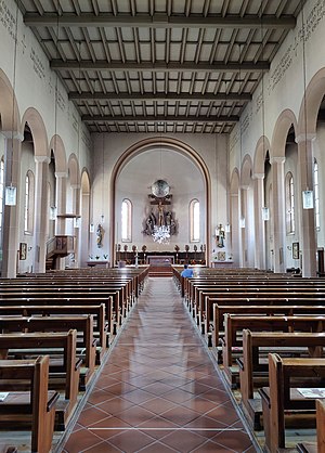 Waghäusel, St. Jodokus (13).jpg