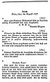 Richard Wagner: Briefe und Tagebuchblätter an Mathlide Wesendonk 1853-1871: Seite 39