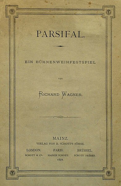 File:Wagner Parsifal 1877.jpg