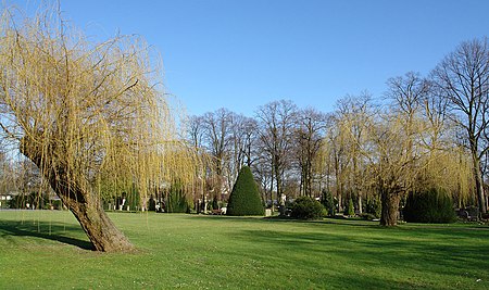 WallerFriedhof 01