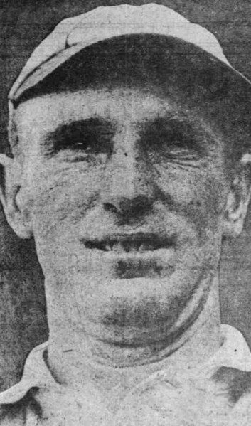 File:Walt Kuhn 1912.jpeg